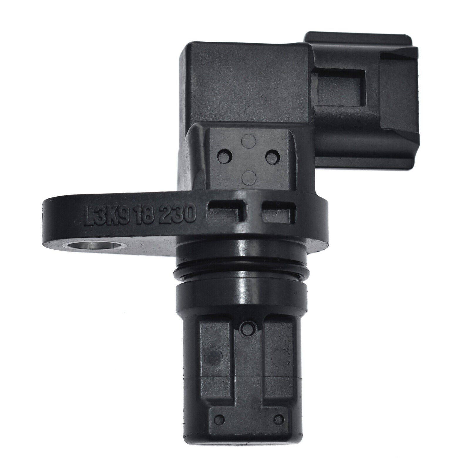 1x Camshaft Position Sensor J5T32471 for Mazda 3 6 CX-7 2.3L L3K918230 2007-2013