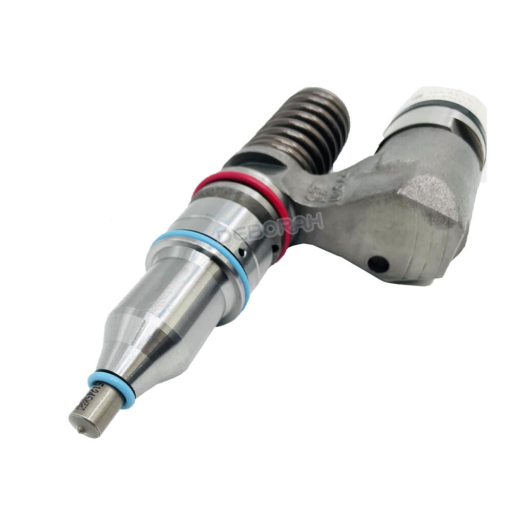 Fuel Injector 317-5278 20R-0055 Caterpillar CAT C10 C11 C12 C13 Diesel Engine