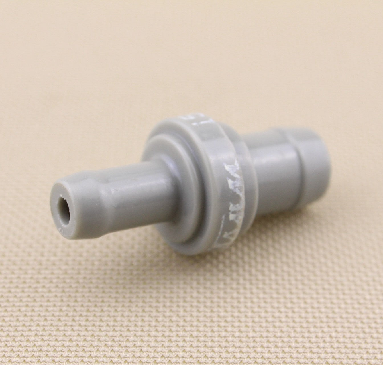 new PCV valve, suitable for Toyota , for Suzuki , for Kia Geo, for Chevrolet 1220415050 (1 piece).