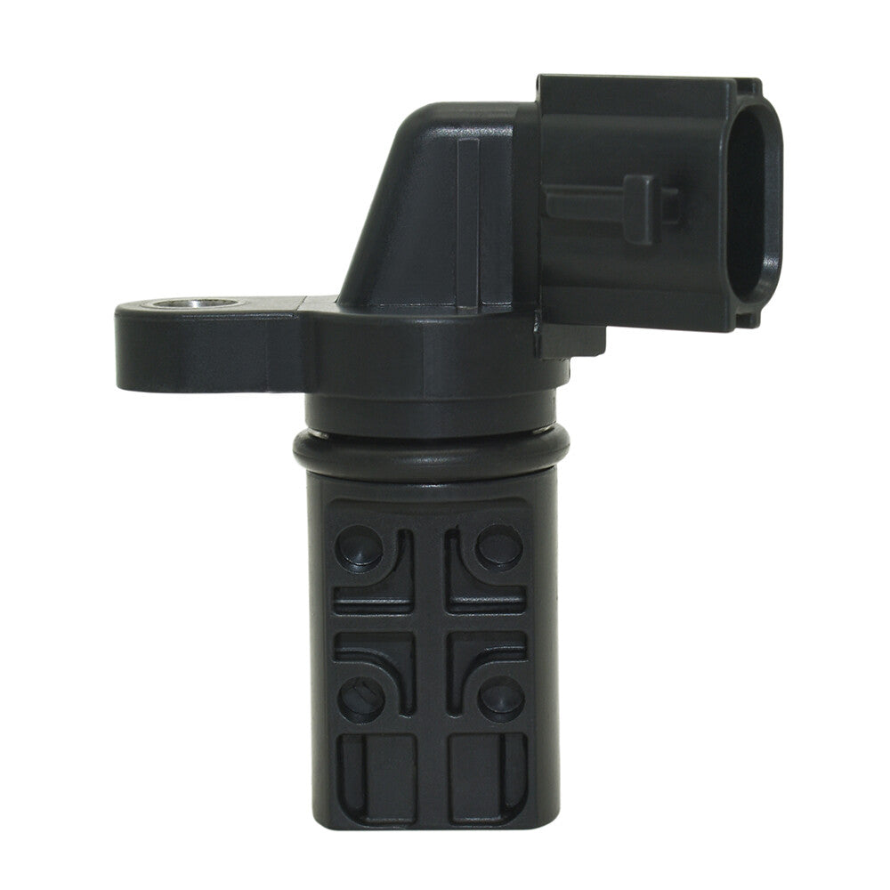 2x Camshaft Position Sensor for Nissan Pathfinder for Infiniti M45 237312Y52A A29652