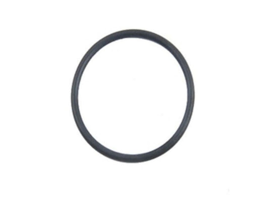 Camshaft Seal O-Rings for Mercedes-Benz C W203