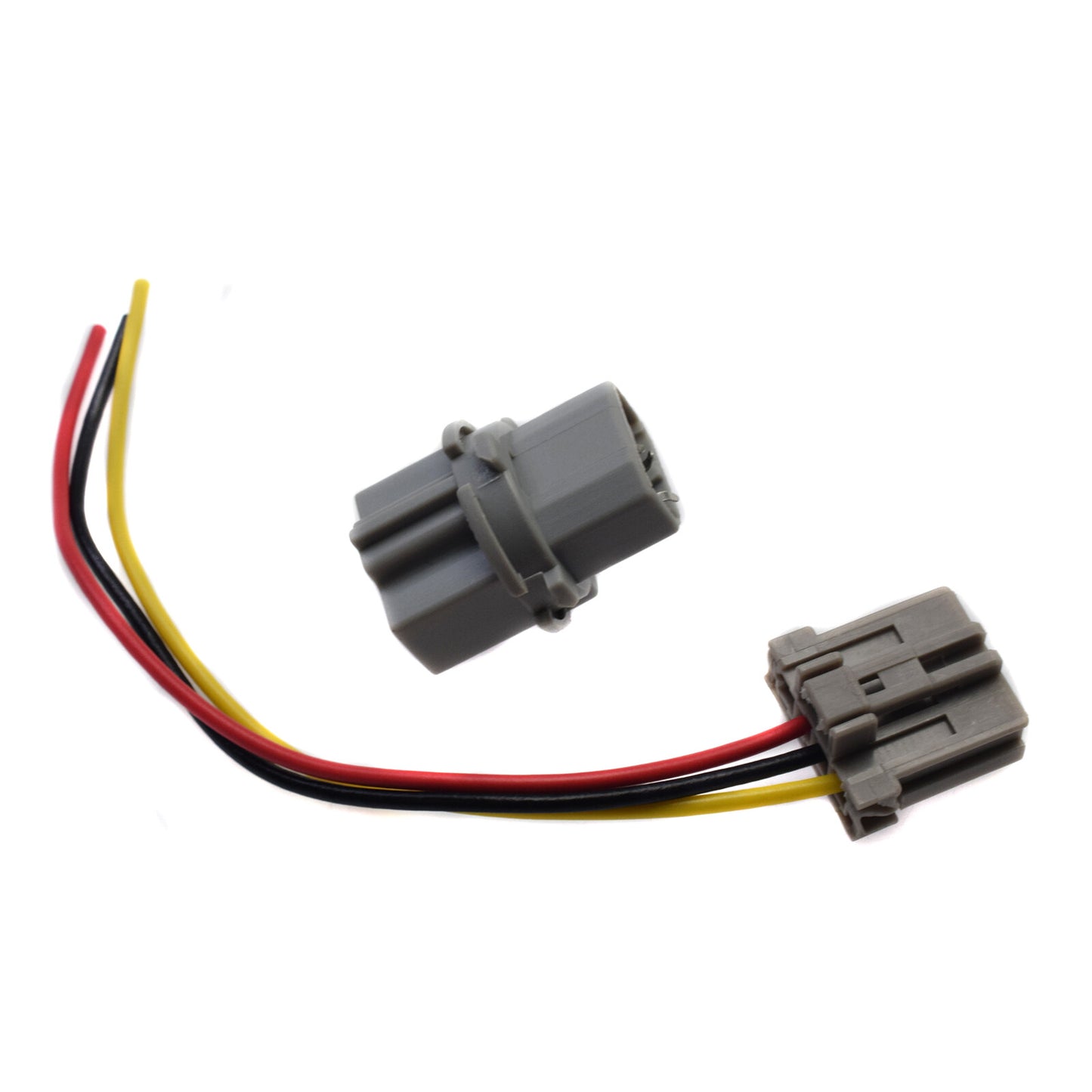 Taillight bulb socket and wiring harness G14S513E7 suitable for Mazda 3 CX-5 2.5L 2.3L 2.0L