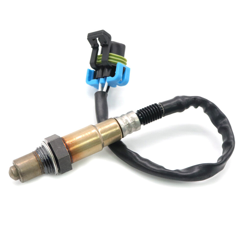 Oxygen sensor 234-4815 for Buick Enclave, for Cadillac SRX, for GMC Terrain Traverse