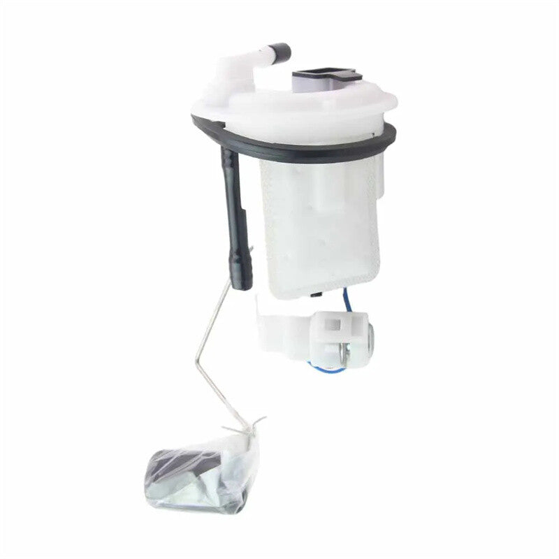 Fuel pump module assembly suitable for Yamaha YZF R15 R-15 3C1-E3907-11 3C1E390711
