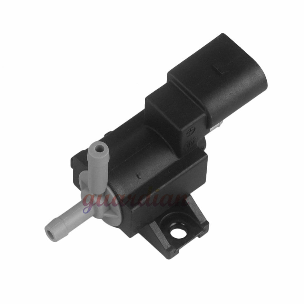 06F906283F Turbo Control Valve Replacement for Audi A4 A5 TT for Volkswagen