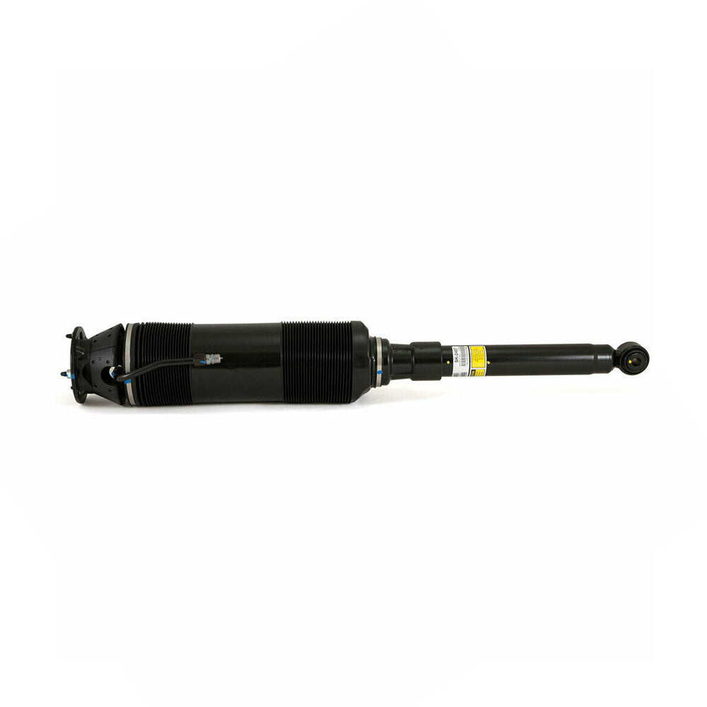 Rear Right ABC Hydraulic Strut for Mercedes W220 C215 S600 S500 CL500 2000-2006