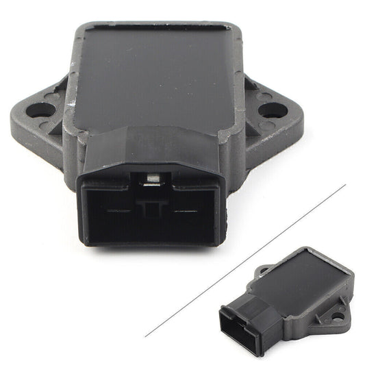 Fit for Honda CBR 600 F4 F3 F2 1991-2000 CBR 900RR 93-99 Voltage Regulator Rectifier