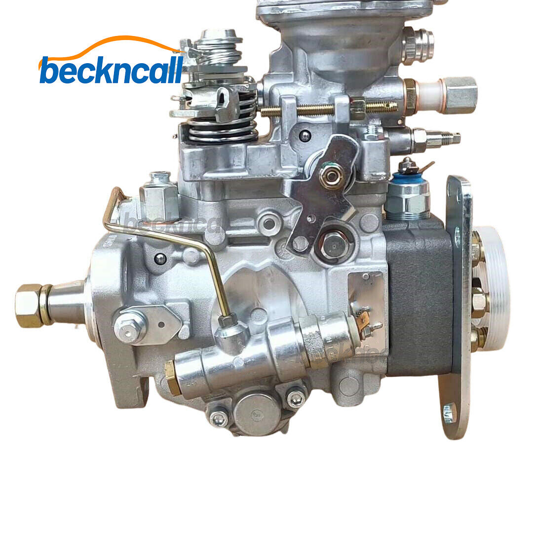 Fuel Pump 0460426355 3960900 for Benz for Ford for Chrysler Engine ISBE 6BT 5.9L