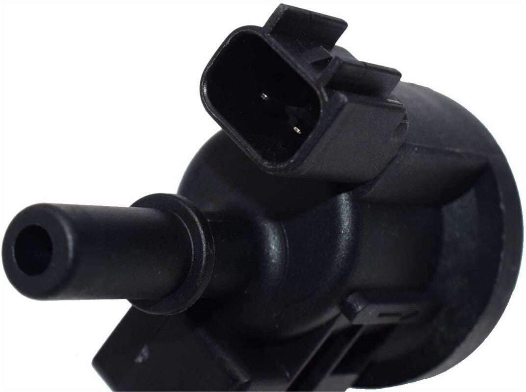 Vacuum canister purge valve for 2013-2016 for Ford Fusion for Lincoln MKZ 2.0L turbocharged