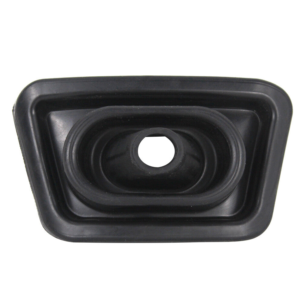 68400287AA Car Shift Lever Boot for Ram 2500 Heavy Duty 2011-2018 2021