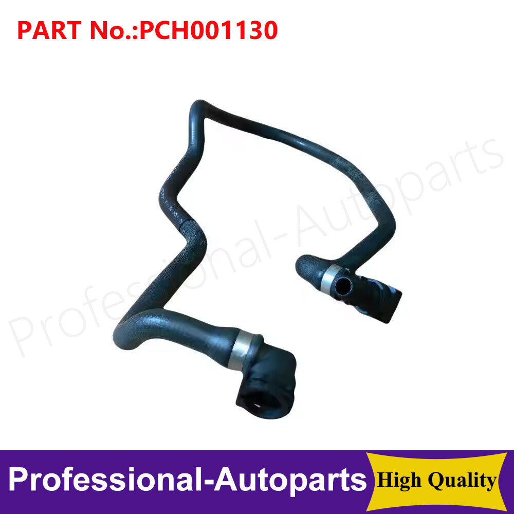 PCH001130 Coolant Hose Expansion Tank Hose for Land Rover Range L322 03-2005 M62