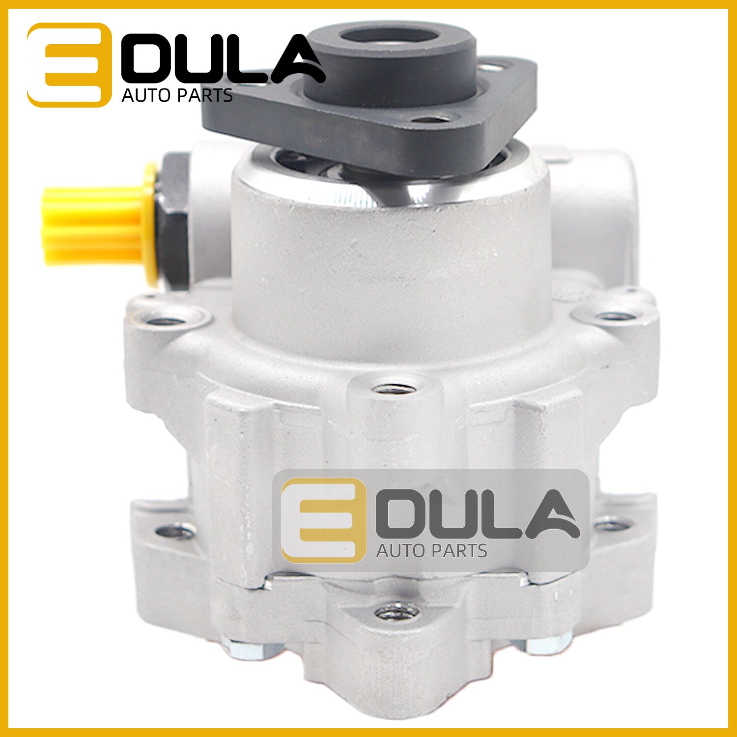 Steering hydraulic pump suitable for BMW 325Ci, 325xi, 330Ci, 330i 2001-2005 2.5L, 3.0L...