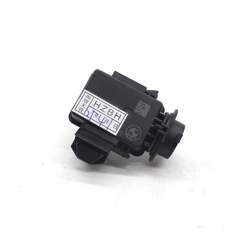 Suitable for BMW air temperature sensor 9123861-02