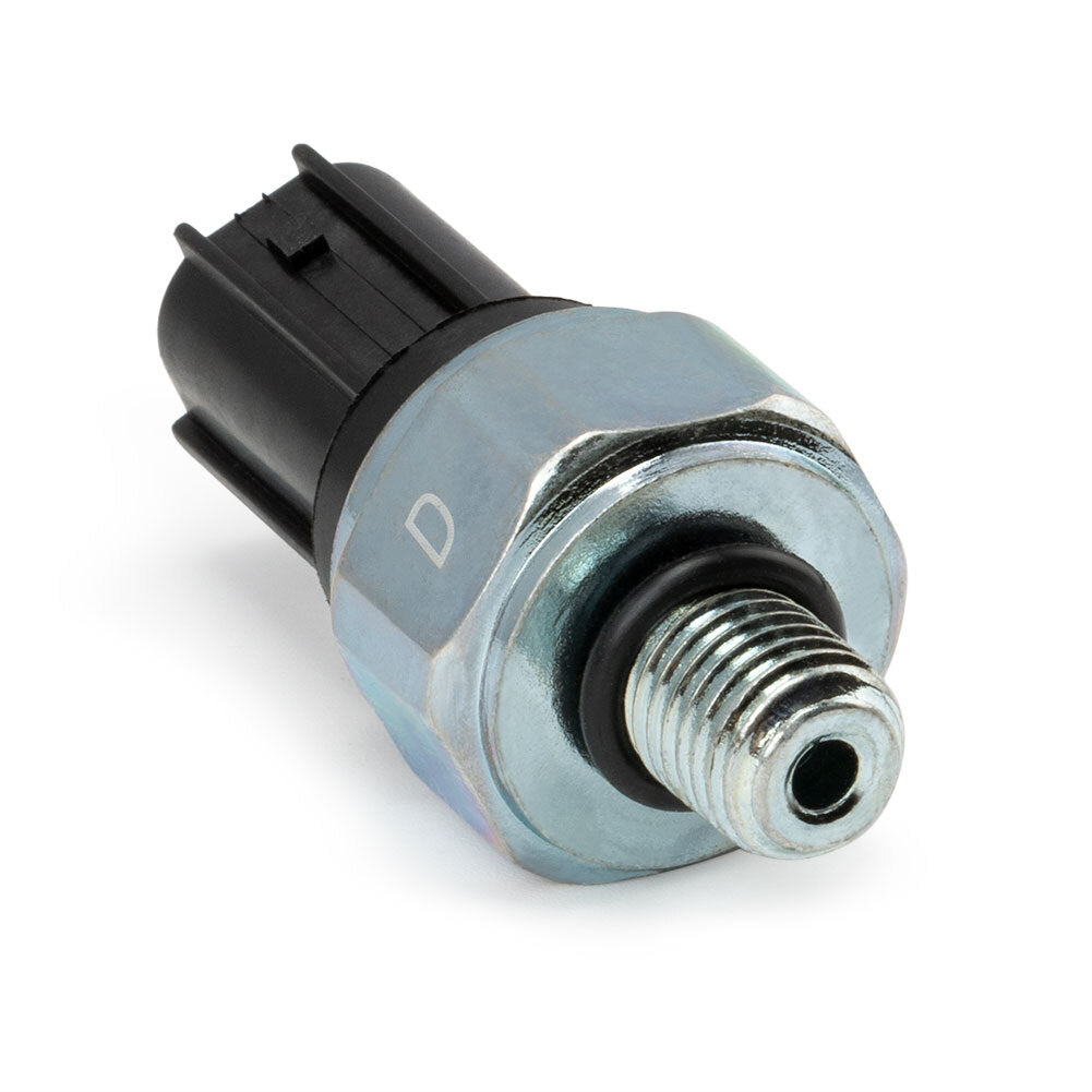 The new hydraulic switch sensor is suitable for Honda for ACURA AT TRANS 4TH GEAR 28600-RKE-004
