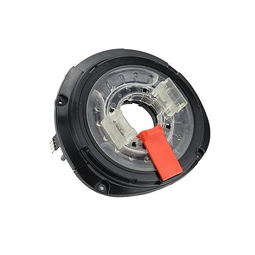 New Clock Spring for Mercedes C-Class C250 C204 C204 W204 A2129007502