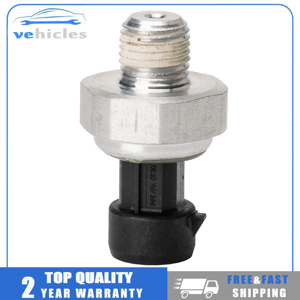 12574309 Oil pressure fuel injection sensor suitable for GimChill Savana for Sierra for Buick Chevrolt