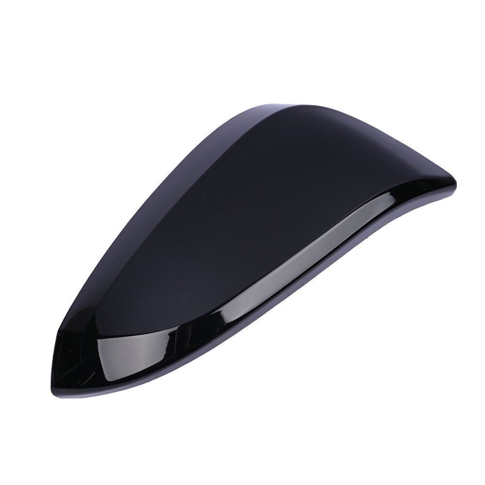 PASSENGER OUTER MIRROR BLACK COVER 8791542160 for TOYOTA 4RUNNER RAV4
