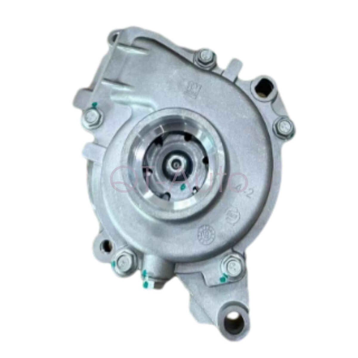 12630084 Water pump suitable for Malibu Impala Equinox Cabalt Cavalier Orlando Captiva