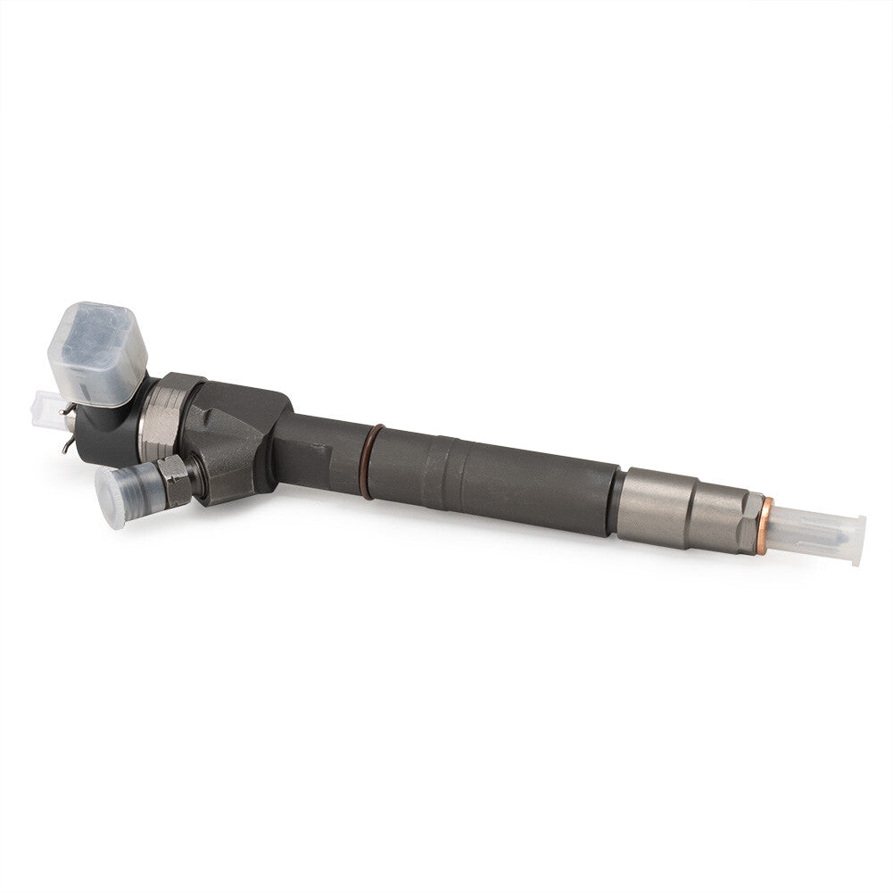 1-Piece Fuel Injector Kit for Freightliner for Dodge Sprinter 2500/3500 OM647 2.7L - new