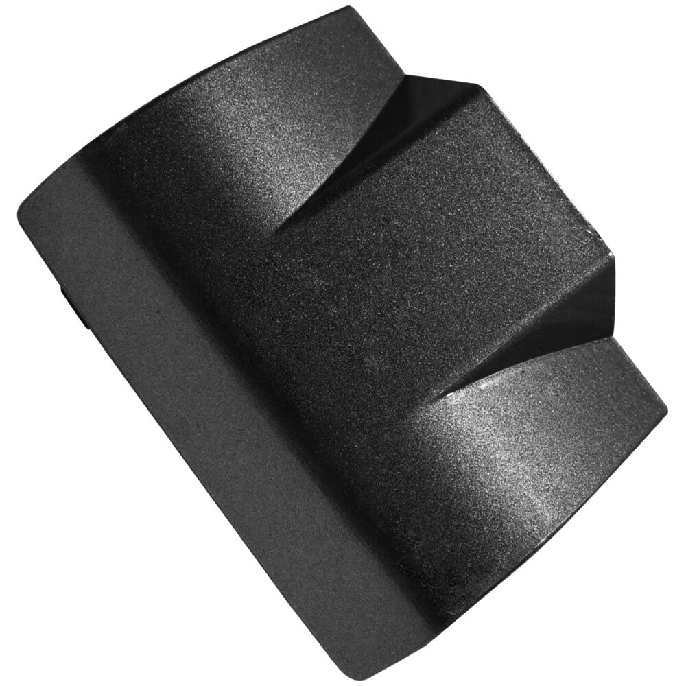 For 2015-20 C-Class W205 Front Access Cover Tube Jack Support Right 2056980230
