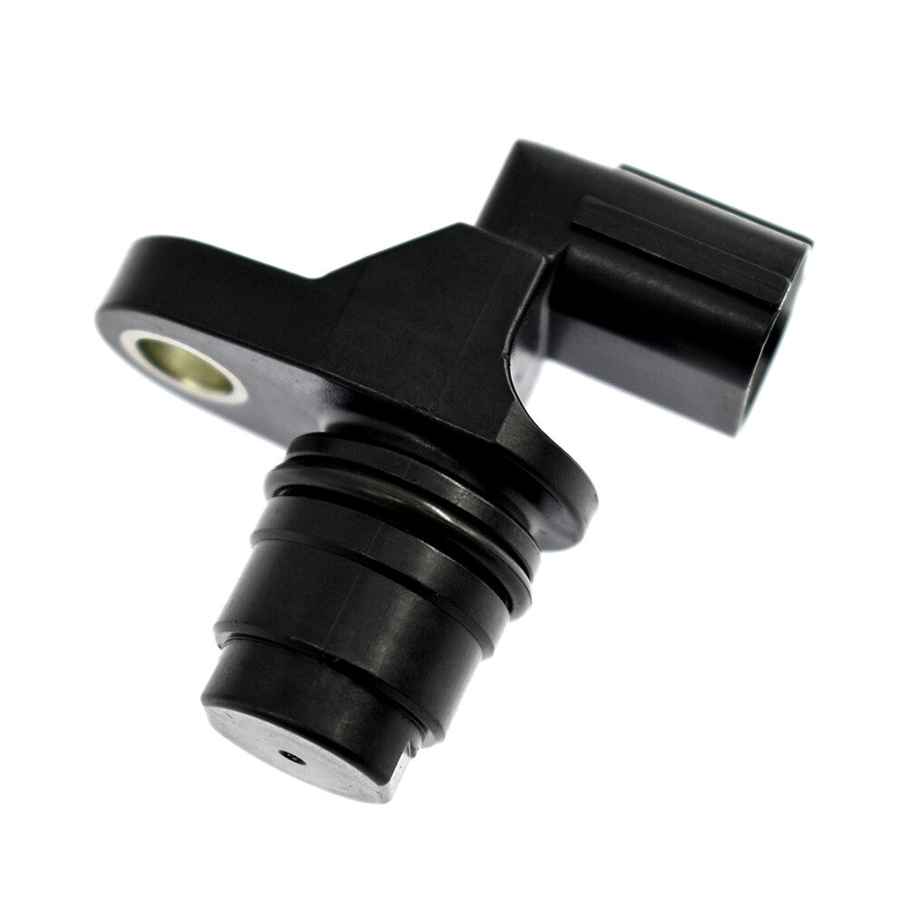 2x Camshaft Position Sensor for Acura for Honda Accord CR-V for Civic 03-11 37510RAAA01