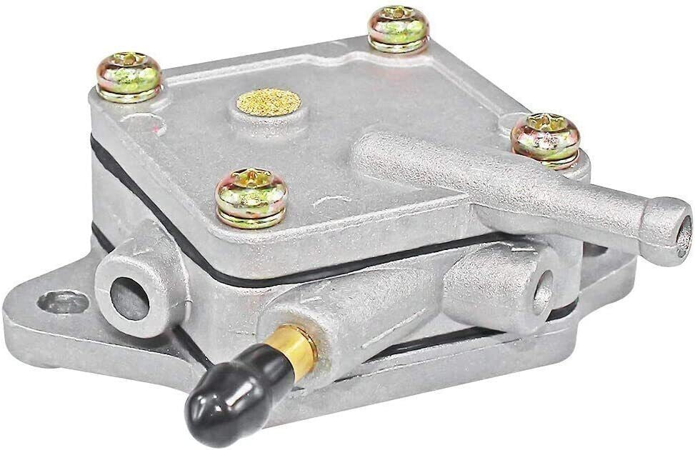 Fuel pump for Yamaha for Golf Cart G16 G20 G22 4 Cycle 1996-UP S FP-003 5910