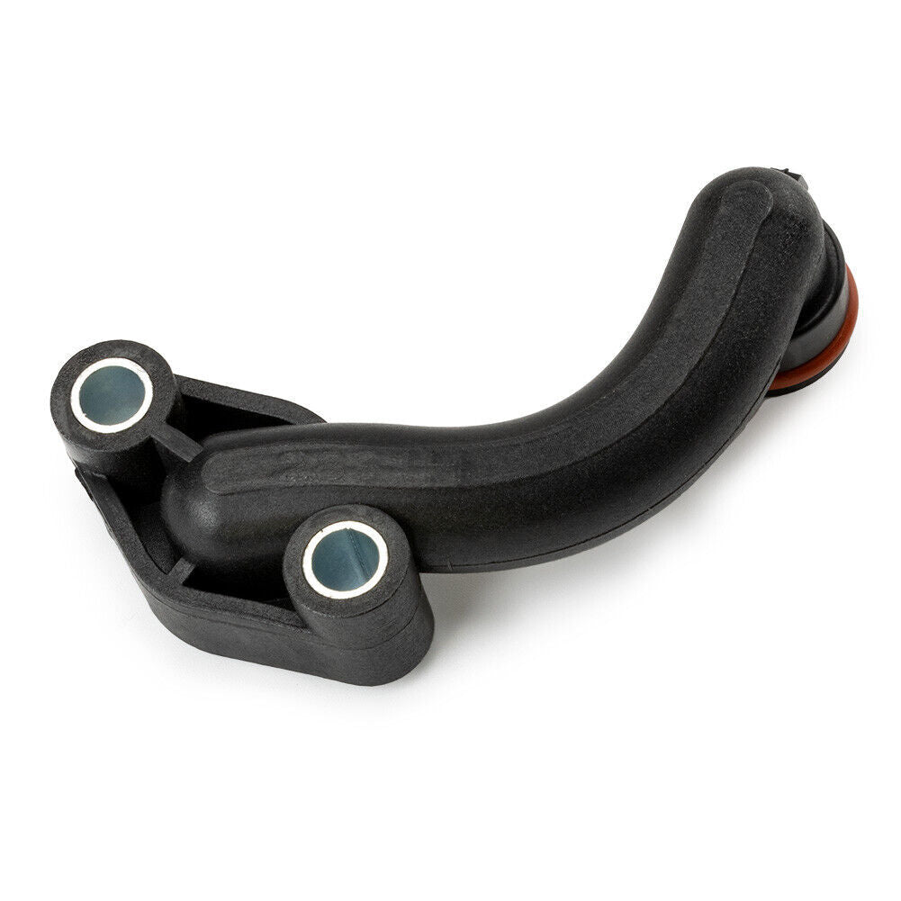 Fits for Jeep for Ram 2016 2017 2018 2019 68211200AA Engine Coolant Bypass Pipe