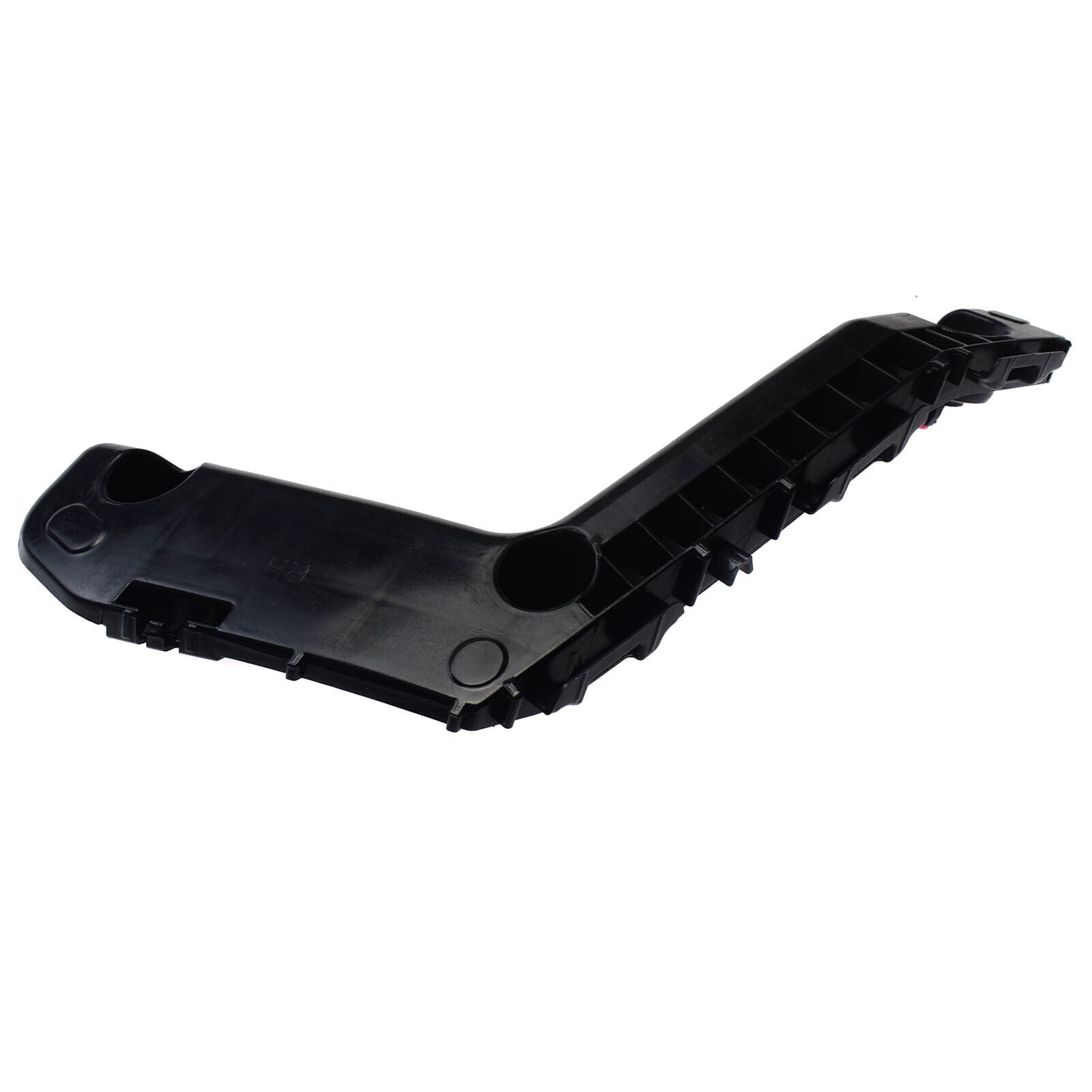 For 2017-19 for Toyota for Corolla 1.8 2.0L 5211502350 Bumper Bracket Front Passenger 1