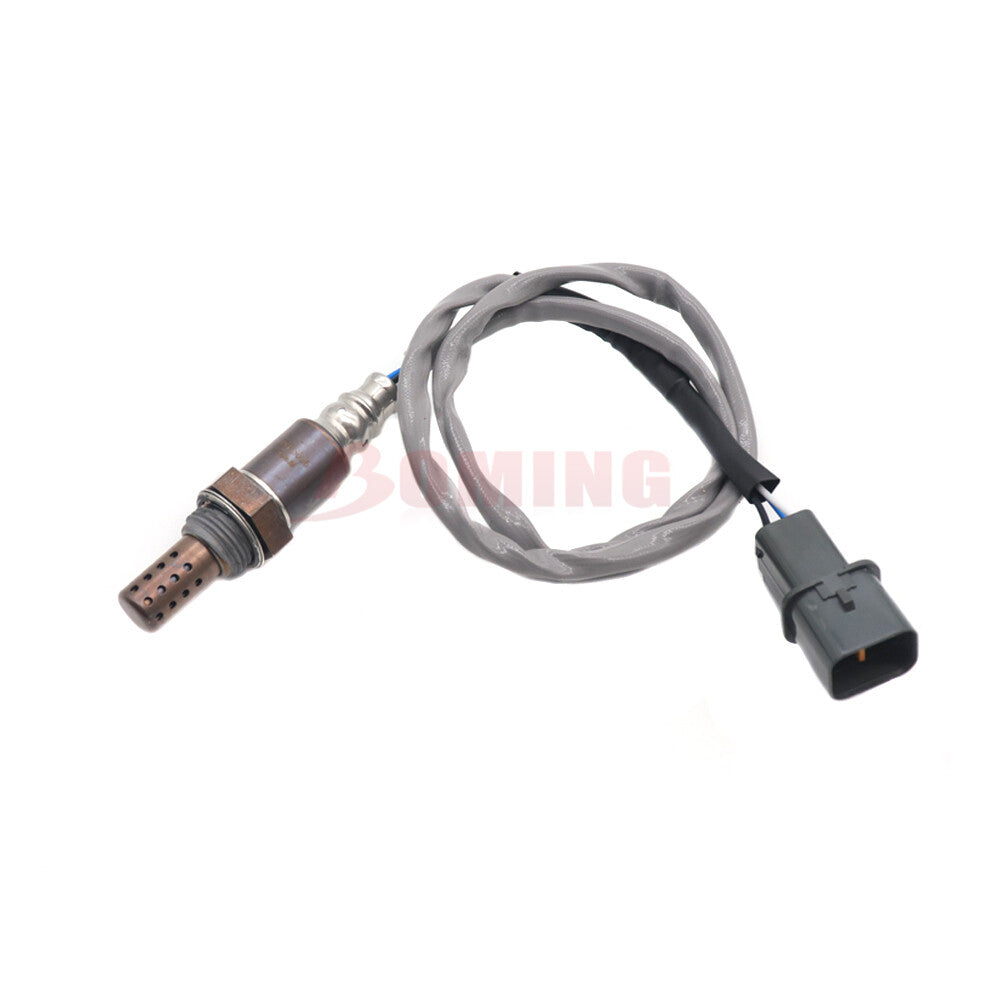 2pcs Oxygen O2 Sensor Downstream Left+Right For 2017-2020 for Toyota for Sienna 3.5L V6