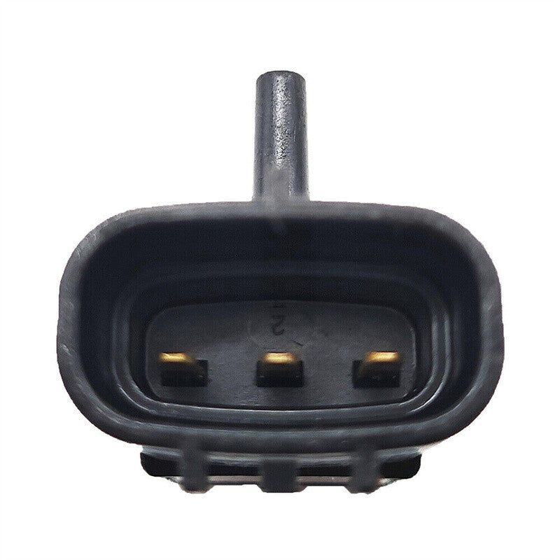 1.6L Camshaft Position Sensor Fit for VW for Jetta for Passat for AUDI A3 06B 905 163A