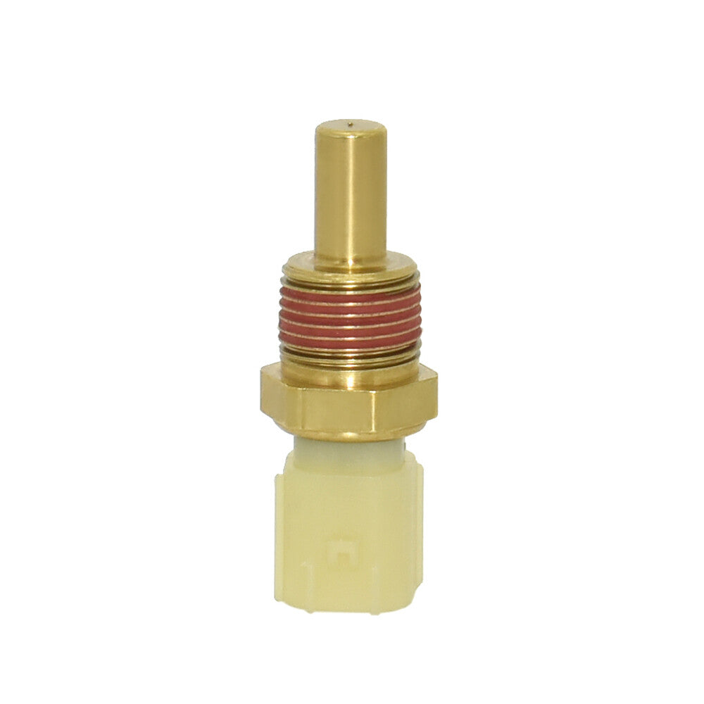 1x Coolant Temp Sensor for Chrysler for Dodge for Jeep Compass Patriot Express 4cyl 2.4L