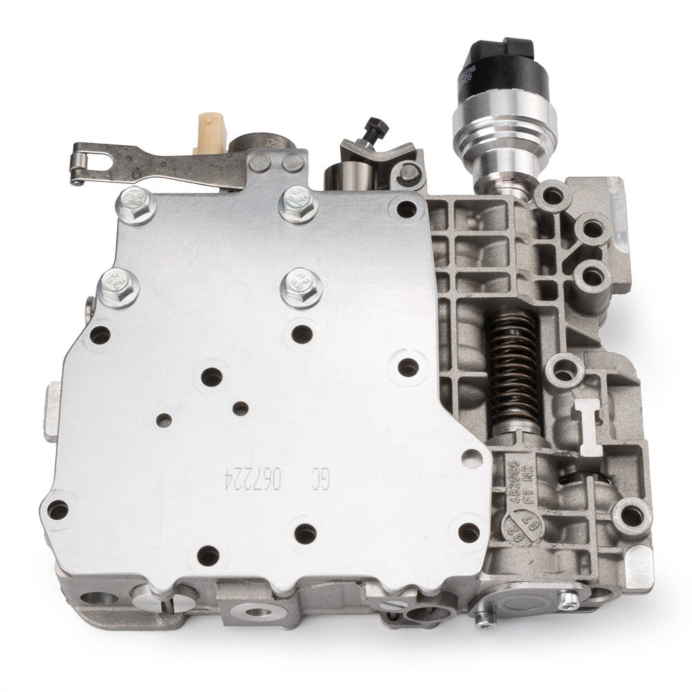 VT1 F2 CVT Auto Transmission Valve Body for Mini Cooper 02-08 03 04 05 1.4L 1.6L