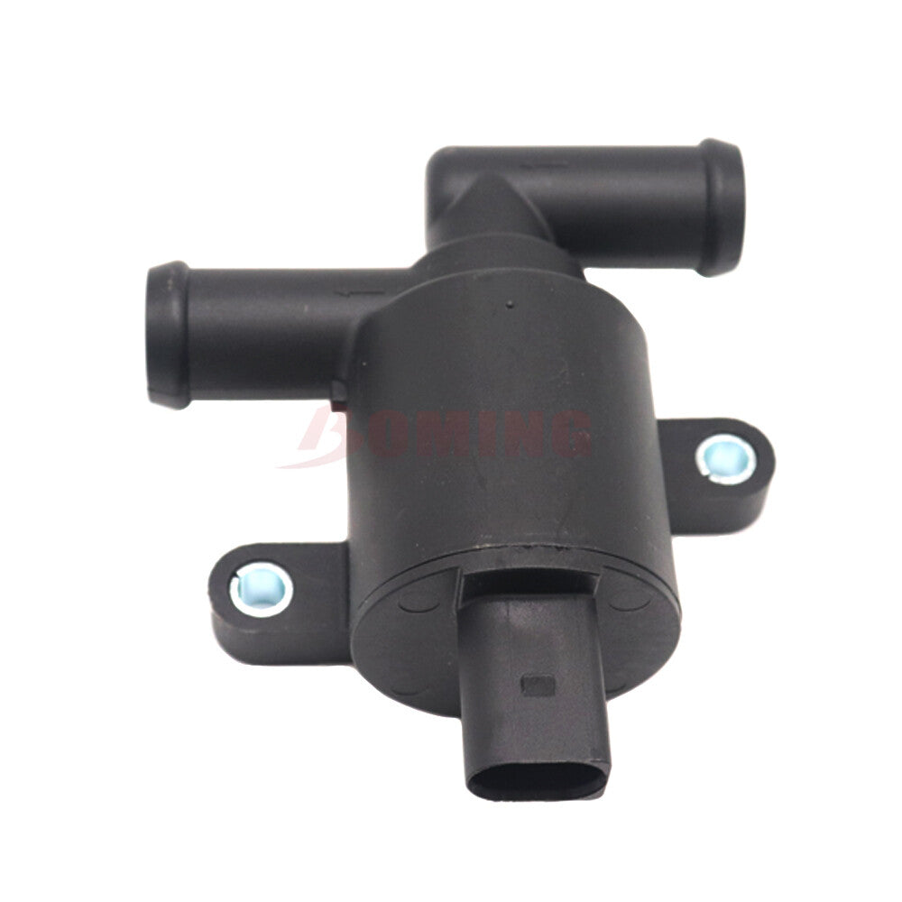 Heater Control Water Valve for Audi A6 Q7 for VW GTI for Tiguan for Golf P188800 4H0121671D