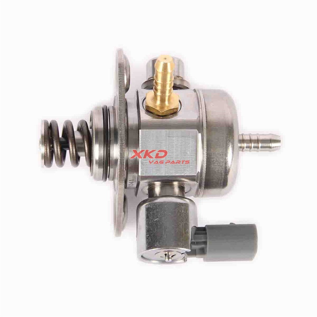 1.8T high-pressure fuel pump suitable for Volkswagen for Passat and for Audi A4 CJE DAJ CYG 06B127025A