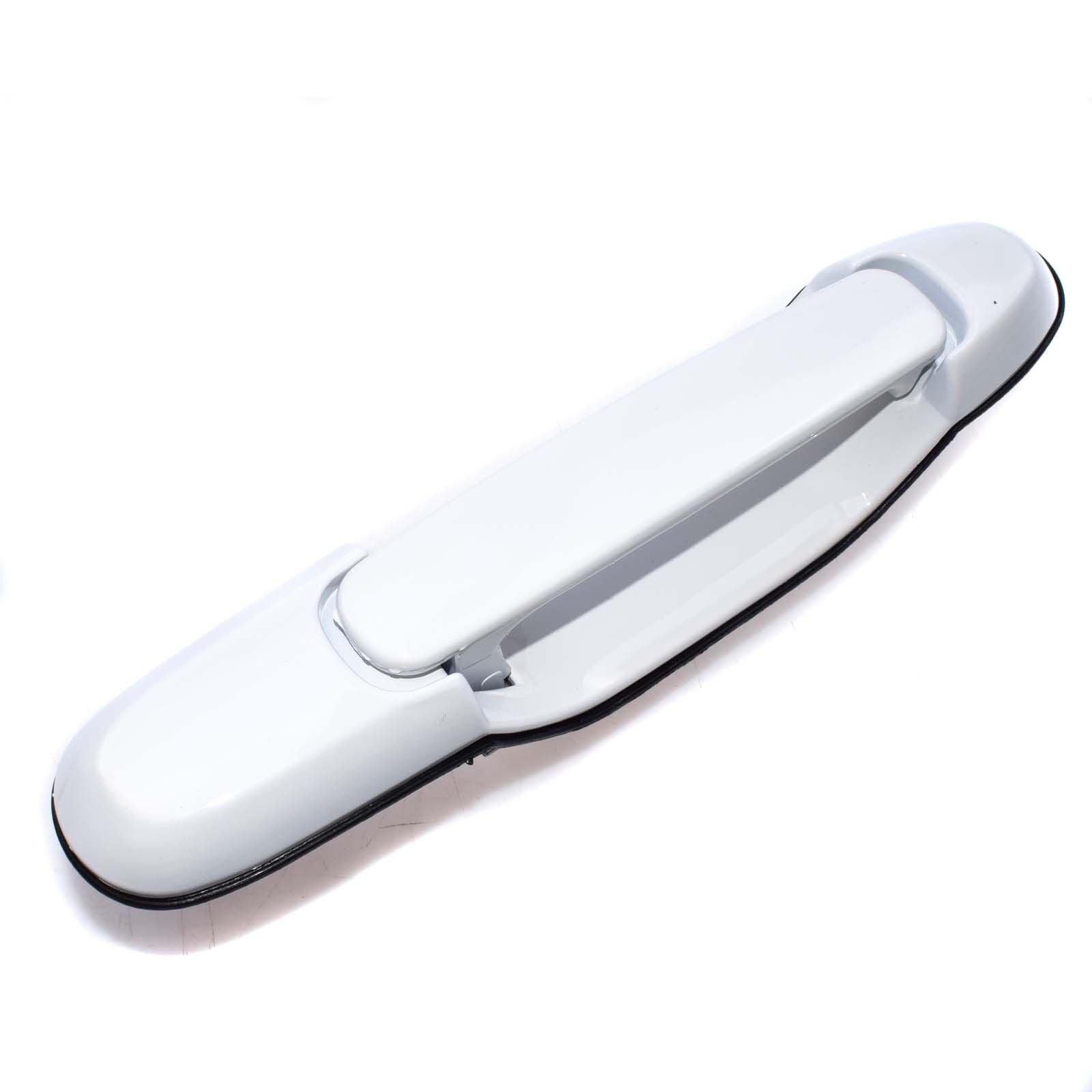 for Toyota for Sienna 6922008010C0 Rear Right Outside Exterior Outer Door Handle New