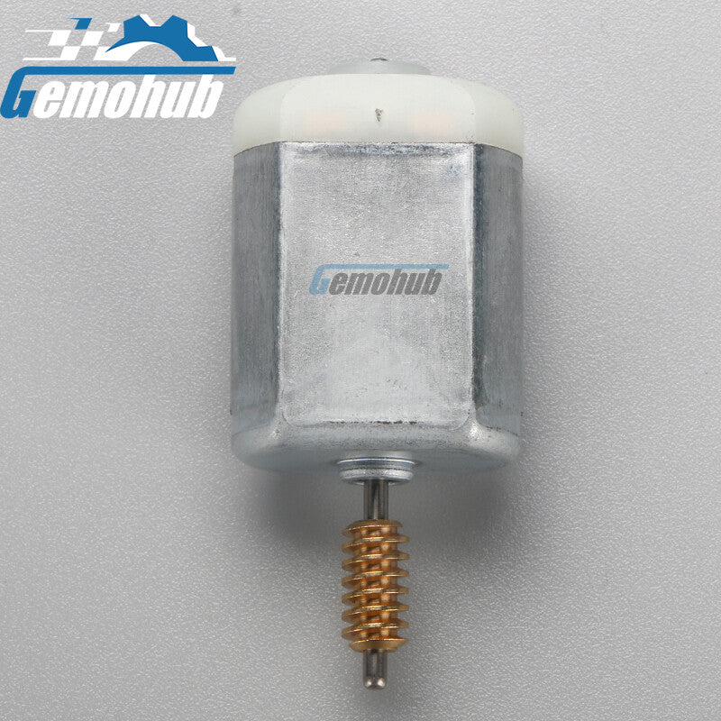 SIDE Wing Mirror FOLDING Motor For 2007-2014 for Chevrolet Suburban 1500