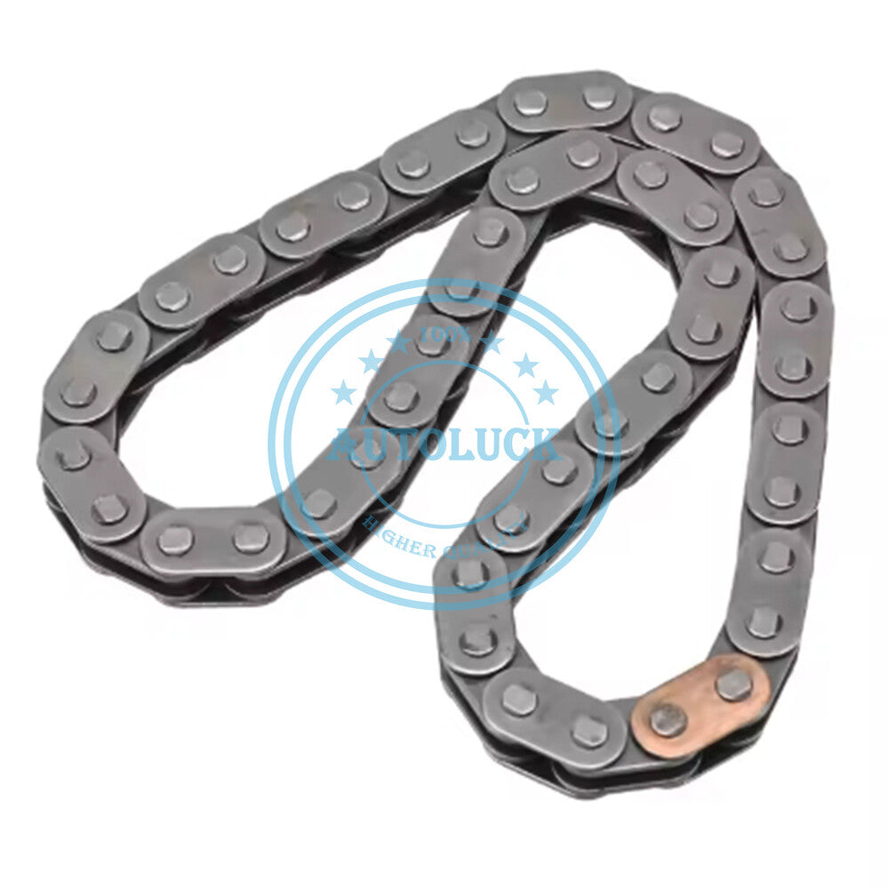Engine Timing Chain Kit for Audi A3 A4 A6 for Seat ALHAMBRA for Skoda for VW BGW/ATD/AXR/ATJ