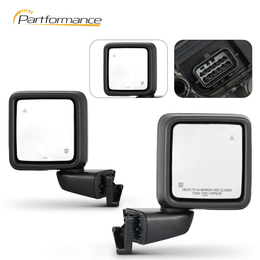 2018 - 2023 - 2023 New Products New Products