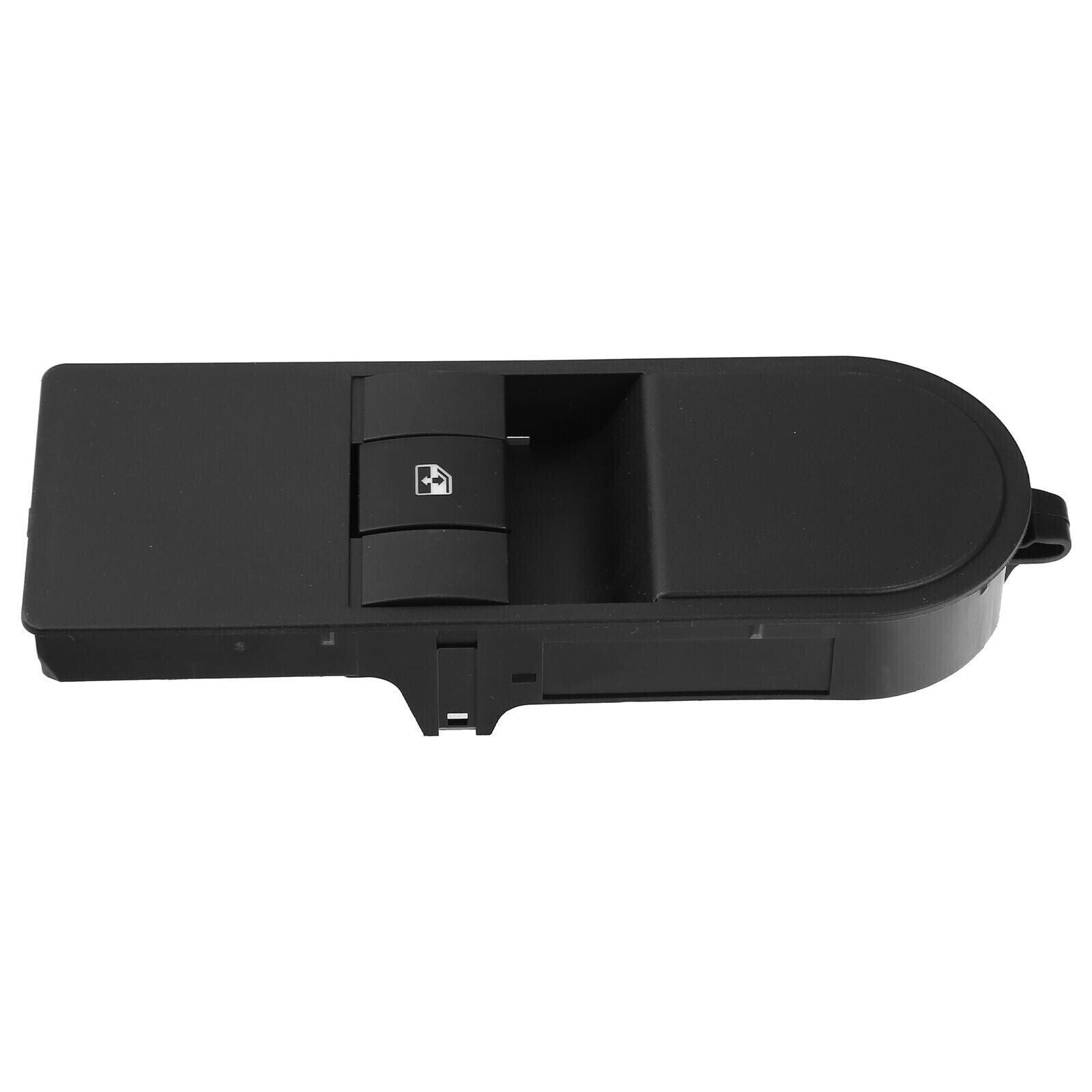 For 13228709 Astra Car Power Window Control Passenger Control Switch for OPEL 1