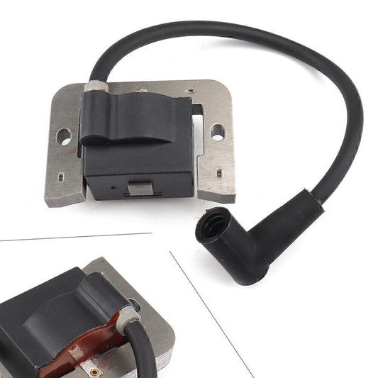 Motorz¨¹ndspule f¨¹r Kohler 2458445-S 2458401-S 24 584 45-S 24 584 01-S