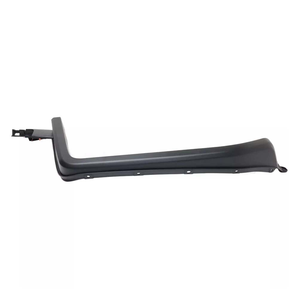 Fender Flares 5308835143 For 2007-14 for Toyota FJ Cruiser Front Driver Side