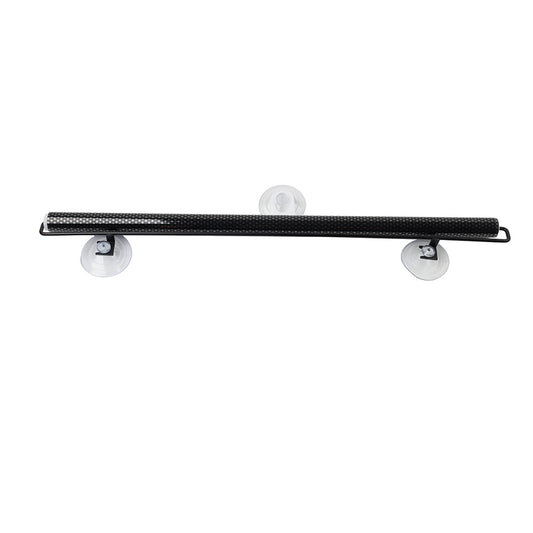 Retractable Car Auto Side Window Baby Sun Shade Shield Cover Roll Curtain Visor