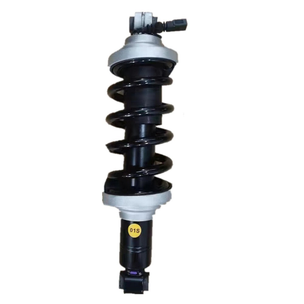 Shock Strut Assys for BMW X5 X6 F15 F16 2014-2019