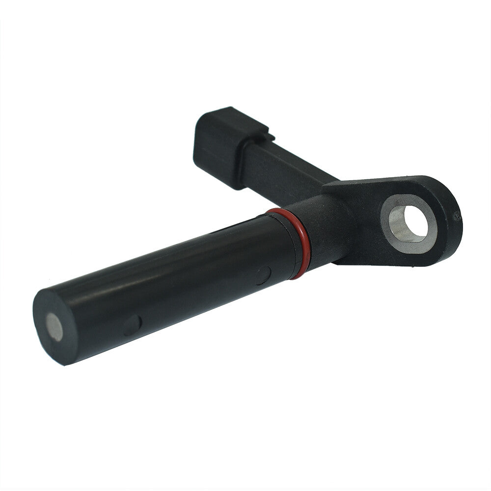 2x Camshaft Position Sensor for Ford Focus Escort for Mercury Tracer 1S4E-6B288-AA