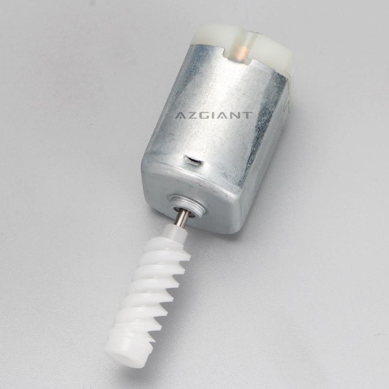 Electric Central Door Lock Actuator Motor for Honda Grace 2015-2020 FC280SC16220