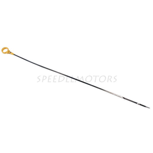 #4666139AA Engine Oil Dipstick Fits for Dodge Grand Caravan 2006-2010 3.3L 3.8L V6