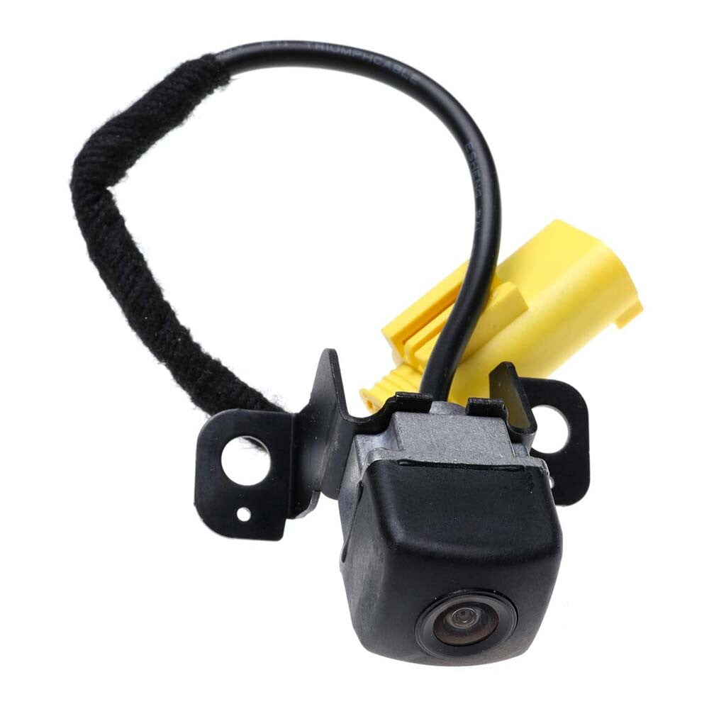 Rear view Backup Camera 95760-2P600 Rearview for Kia Sorento 2012-2015 2013 2014