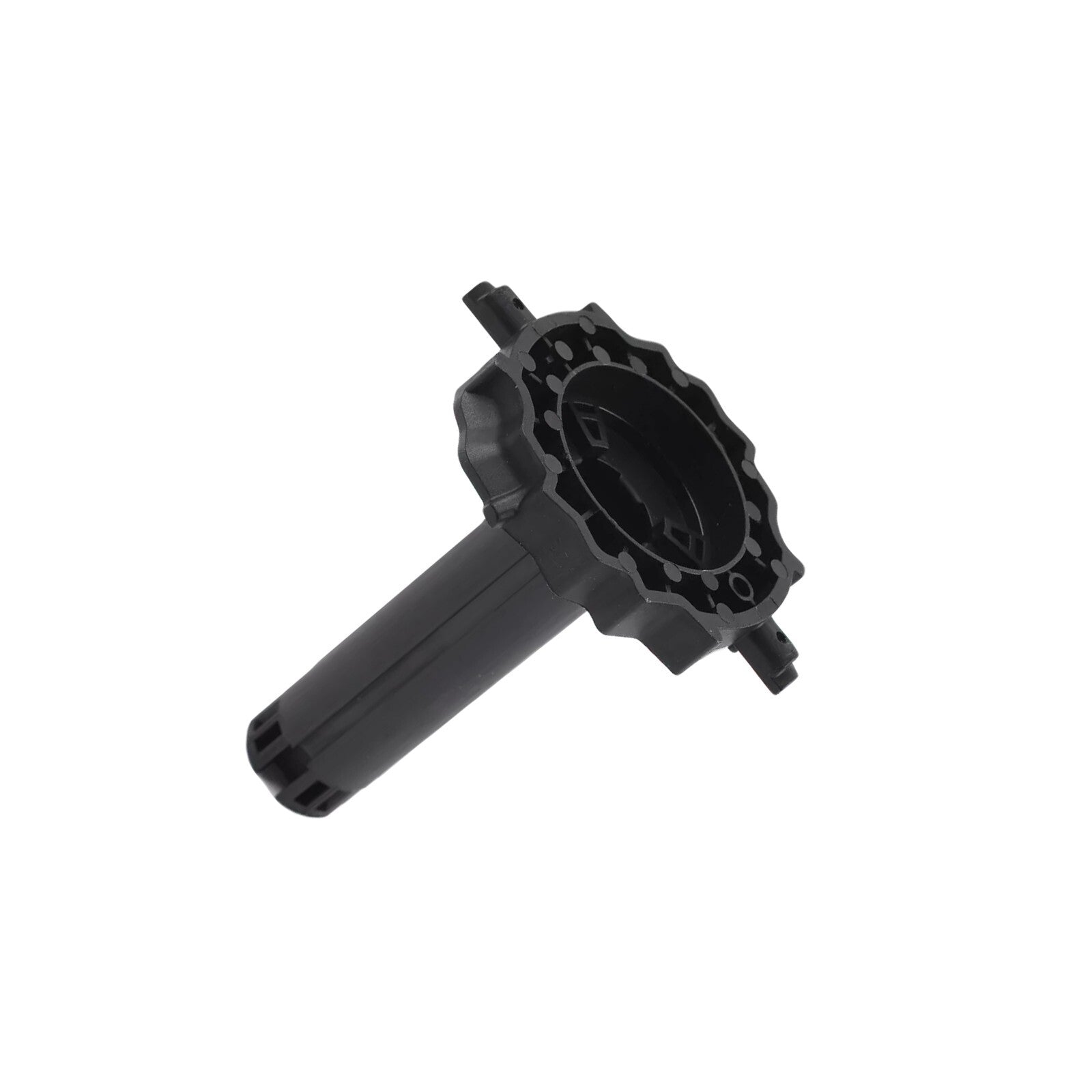 Gear Shift Module for Land Rover for Range Rover For Evoque For Discovery Sport