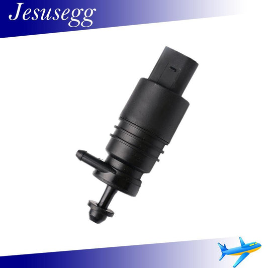 Windshield Washer Pump For Cascasa Regal ATS CTS Colorado for Cruze M3 M5 C230 C280