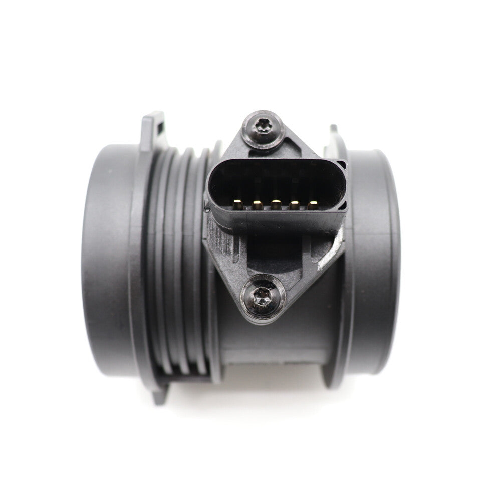 New oxygen sensor for Buick for Cadillac STS, for Chevrolet Silverado, for GMC for Sierra 12617648